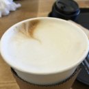 오끌리에
