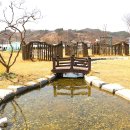 숩쏙캠핑장 이미지