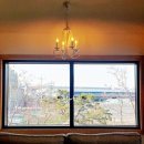 GS25 경주구어공단점 | [28] 경주, 블랙공단
