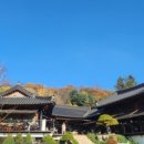 군포-산본-2005 이미지