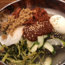 서문면빨