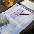 다시 시작하는 영어공부(초급) 이미지