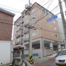 수정빌리지 이미지