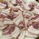 금호숯불갈비 이미지