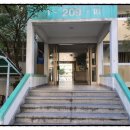 성서주공8 이미지