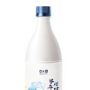 주식회사 맑은공기 이미지