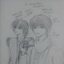 (주)해우 이미지