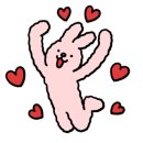 찐찐뷰티관리샵