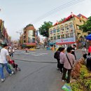100세약국 이미지