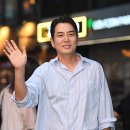 주상욱 카카오 검색결과