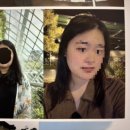 파인짐 휘트니스 이미지