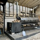 홍제동주민센터 버스정류장 이미지