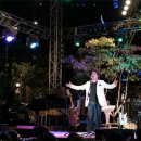 풀잎사랑 이미지