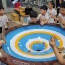 좋은열매어린이집 이미지