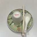 모찌네 살롱 | 강남신세계백화점 맛집 호우섬(Hao'sum) 홍콩음식 내돈내산 후기 , 호우섬 메뉴추천