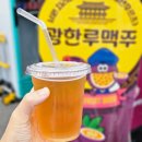 월광포차 | [전북 남원 가볼만한 곳, 축제] &#39;월광포차&#39; (위치, 주차장, 라인업, 맛집 정보)