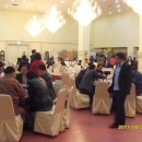 광산구장애인협회 이미지