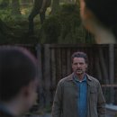 주식회사 플레이킹스 이미지