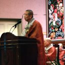 중앙승가대학교 이미지