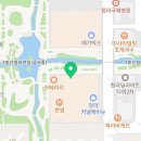 자담치킨청라1동점