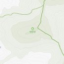 청산도 돌탑민박 이미지