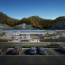 김천화장장 이미지