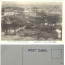 상주학/ 상주문화 26호/일제강점기 상주읍성 관련 새로운 자료 소개