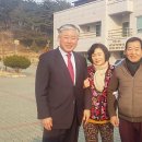 언별1리 이미지