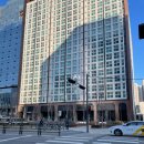 현대 홈 세탁소 | 가산시빅오피스텔 거주 후기 | 4개월 거주자가 말하는 관리비와 솔직한 장단점