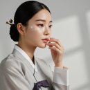 홍길동스크린골프 | 2026년도 “문법 공부” 중심보다 “프로젝트 게임처럼 레벨업” 방식