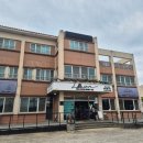 해오름2농장 | 제주오일장근처맛집 해오름식당