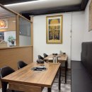 희라낙지 | 수영맛집 희라낙지 밥집추천 점심특선