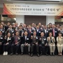 운동센터+1℃ 이미지