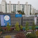 G1230교육 - 김포시 사우중로 89 | G1230교육