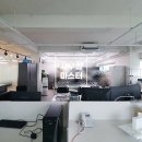 선주빌딩 이미지