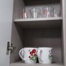 비체 펜션 이미지