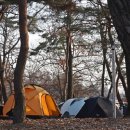 안성맞춤캠핑장매점 이미지