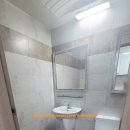 산호동300 이미지