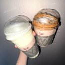 욜로하 하우스 | 종강도 벼락치기로 즐겨