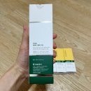 디더블유 | 한가인 이지듀 디더블유 이지에프 멜라토닝 원데이 앰플 기미,잡티 세럼 사용후기