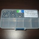 세미세라믹 이미지