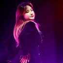 에스라인 이미지