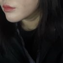 아름다운피부과의원 | [뷰티정보]논현역 피부과/더아름다운의원/온다리프팅 후기/논현역 리프팅 추천/반포동피부과/서초구피부과/