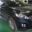 마이카샵 이미지