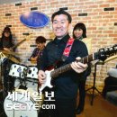 못골야채