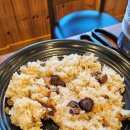 나능이 능이버섯백숙 충남내포점 이미지