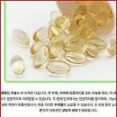 치아살리기 드림365치과의원 이미지