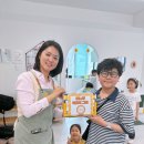 노랑그림미술교습소