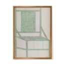 일러스트레이터 이미지