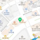 와이키즈평촌센터학원